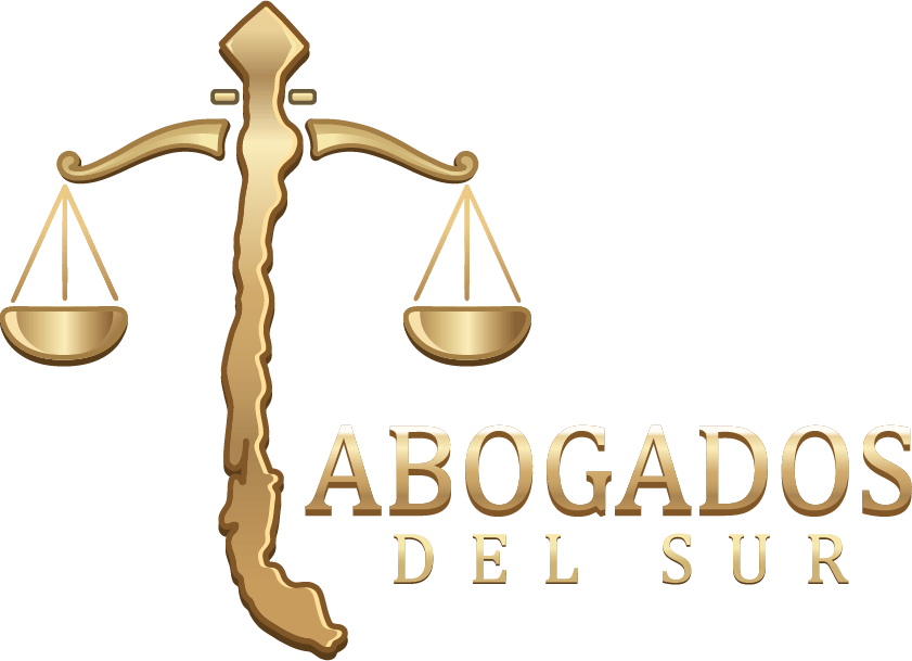 Abogados del Sur
